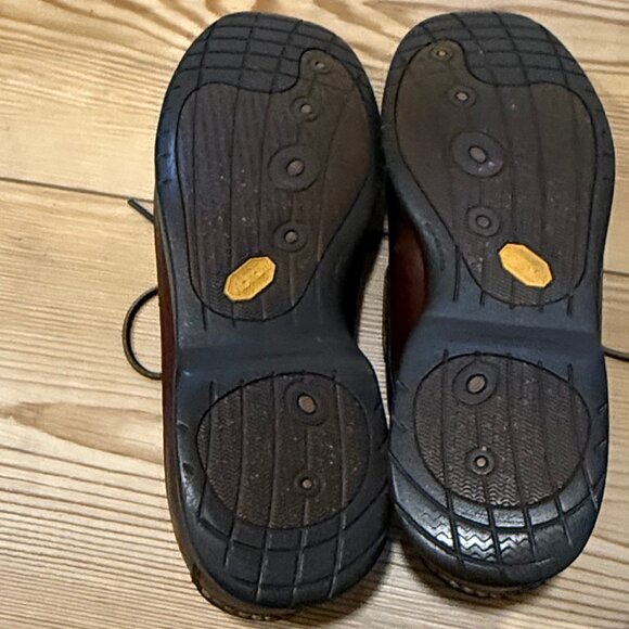 Sperry Top Sider Gold Cup Collection Men's Size 12  0219444 - Picture 7 of 16